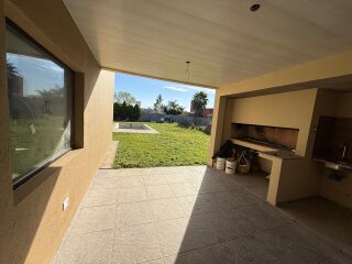 Casas - Roldan - Venta