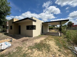 Casas - Roldan - Venta