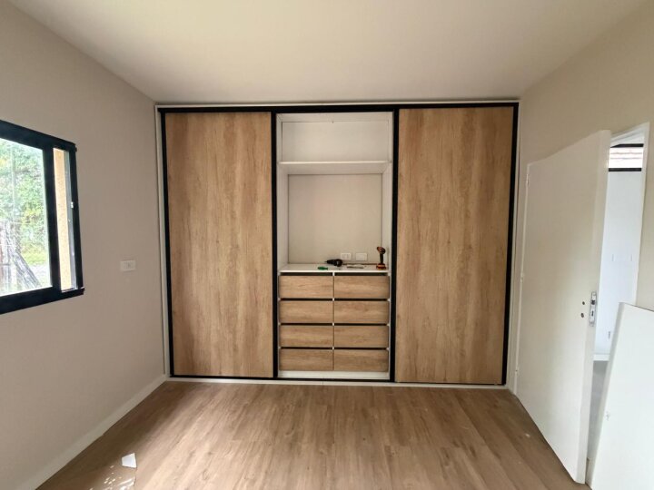 Casas - Roldan - Venta