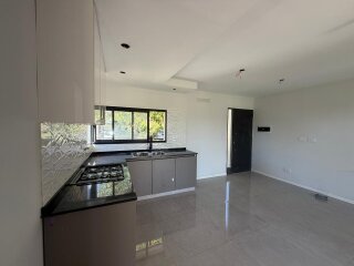Casas - Roldan - Venta