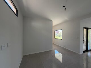 Casas - Roldan - Venta