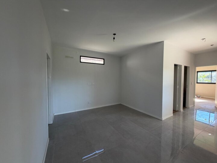 Casas - Roldan - Venta