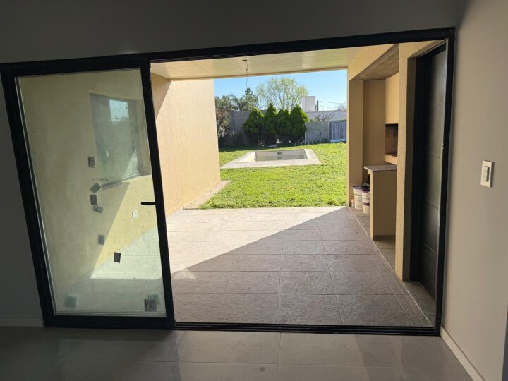 Casas - Roldan - Venta