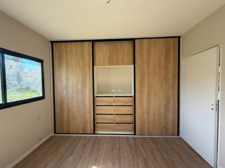 Casas - Roldan - Venta
