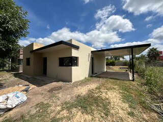 Casas - Roldan - Venta