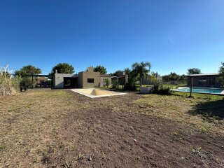 Casas - Roldan - Venta