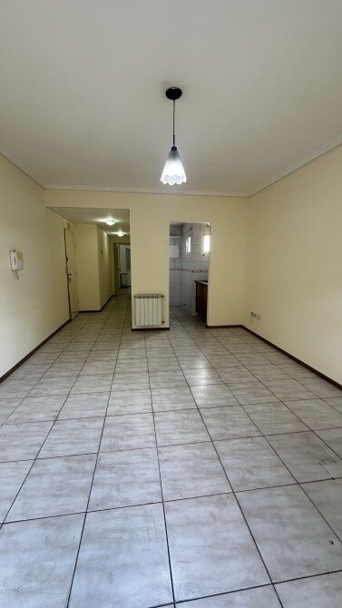 DEPARTAMENTO 2 AMBIENTES COCHERA APTO CRÉDITO BANFIELD - 3