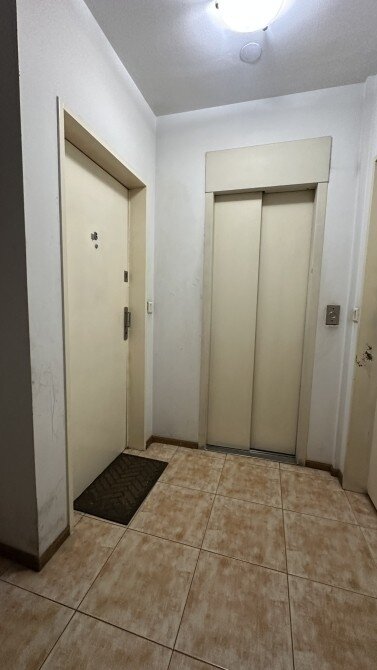 DEPARTAMENTO 2 AMBIENTES COCHERA APTO CRÉDITO BANFIELD - 22