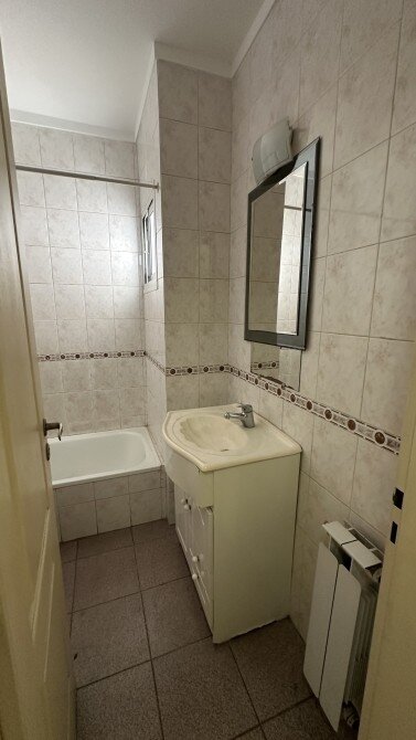 DEPARTAMENTO 2 AMBIENTES COCHERA APTO CRÉDITO BANFIELD - 17