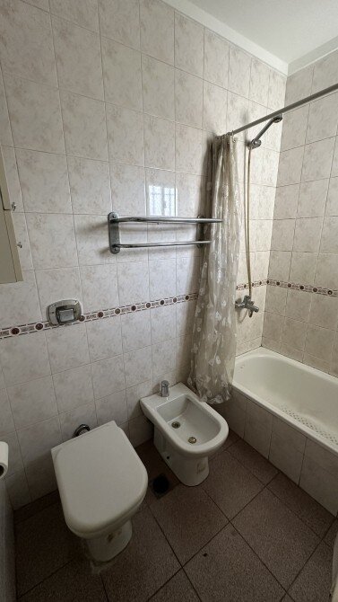 DEPARTAMENTO 2 AMBIENTES COCHERA APTO CRÉDITO BANFIELD - 20