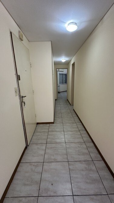 DEPARTAMENTO 2 AMBIENTES COCHERA APTO CRÉDITO BANFIELD - 11