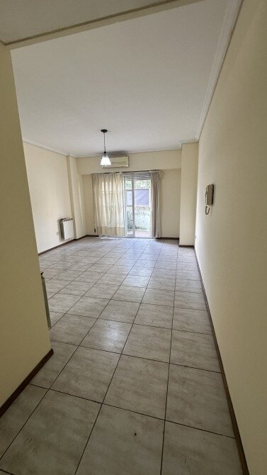 DEPARTAMENTO 2 AMBIENTES COCHERA APTO CRÉDITO BANFIELD - 2