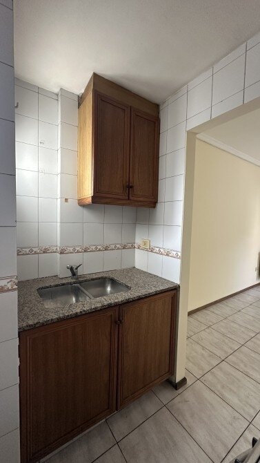 DEPARTAMENTO 2 AMBIENTES COCHERA APTO CRÉDITO BANFIELD - 9