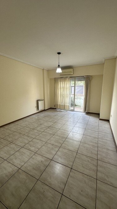 DEPARTAMENTO 2 AMBIENTES COCHERA APTO CRÉDITO BANFIELD - 1
