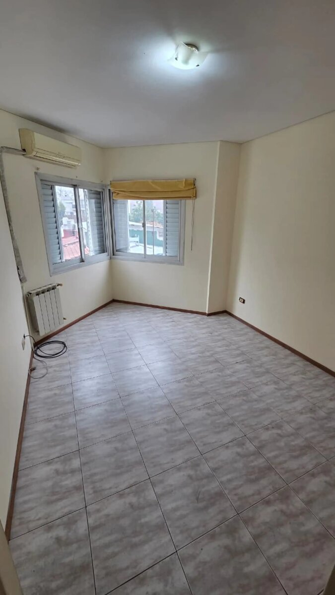 DEPARTAMENTO 2 AMBIENTES COCHERA APTO CRÉDITO BANFIELD - 13
