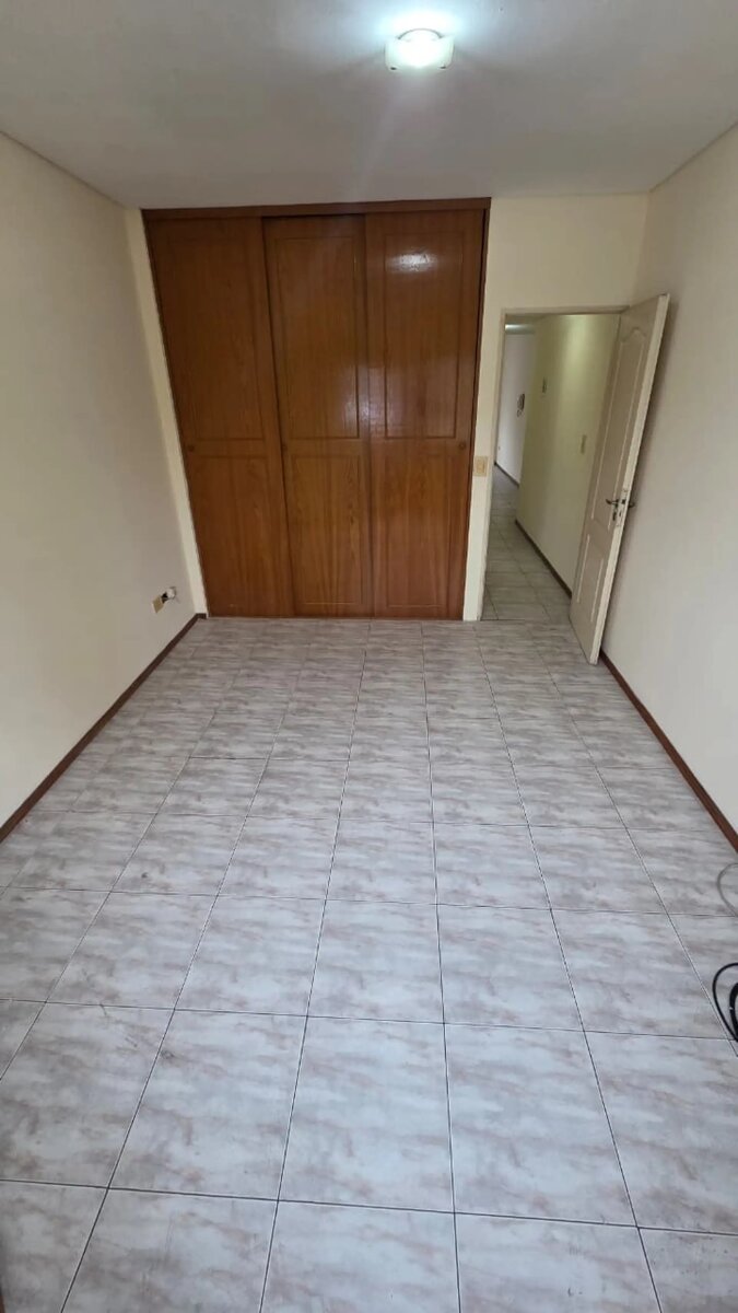 DEPARTAMENTO 2 AMBIENTES COCHERA APTO CRÉDITO BANFIELD - 15
