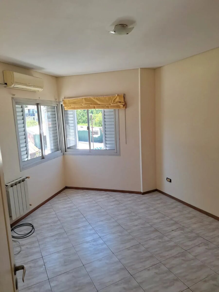 DEPARTAMENTO 2 AMBIENTES COCHERA APTO CRÉDITO BANFIELD - 12