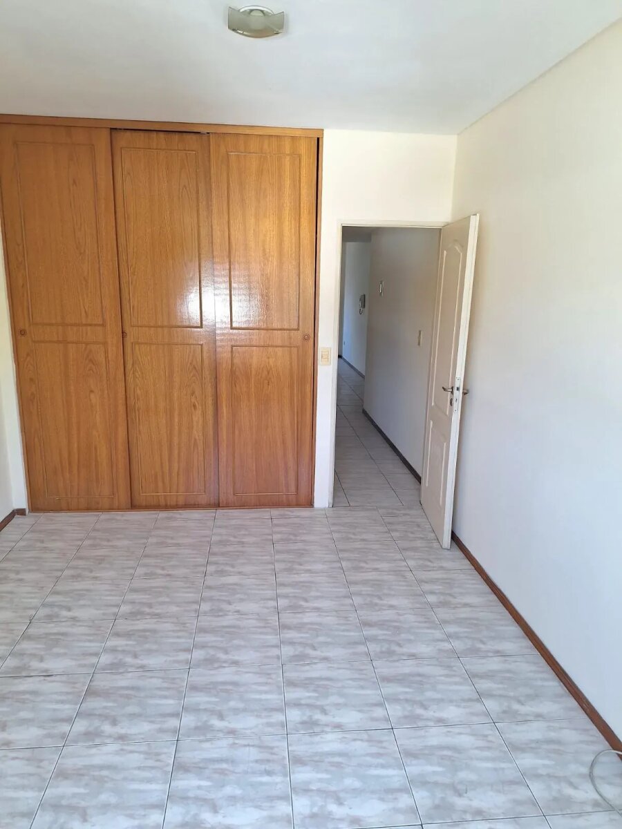 DEPARTAMENTO 2 AMBIENTES COCHERA APTO CRÉDITO BANFIELD - 14