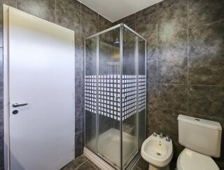 Casas - Funes - Venta