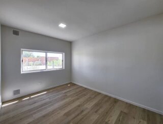 Casas - Funes - Venta