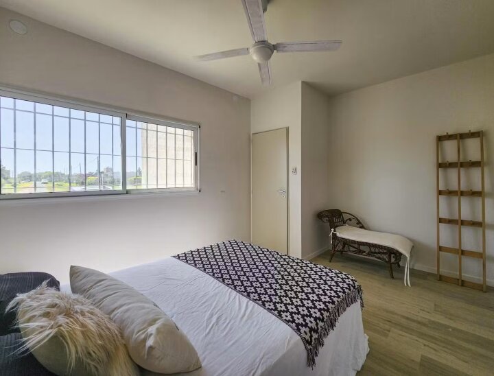 Casas - Funes - Venta