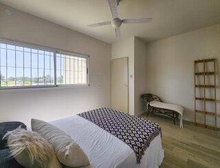 Casas - Funes - Venta