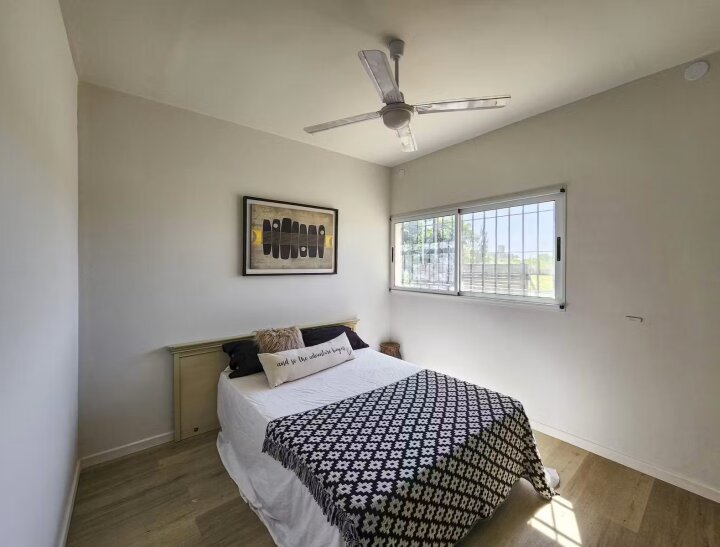 Casas - Funes - Venta