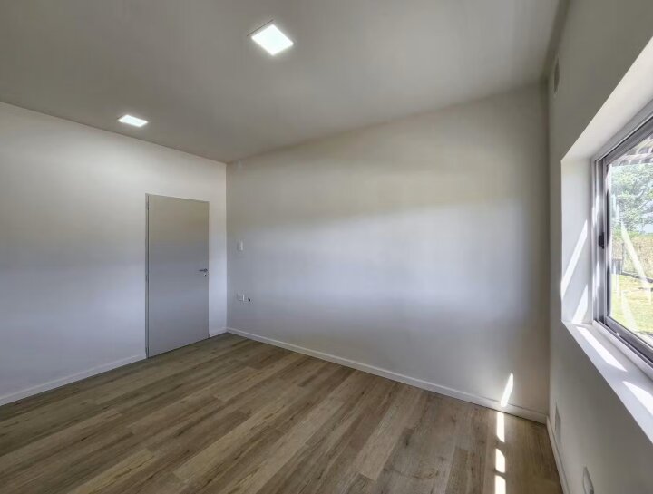 Casas - Funes - Venta