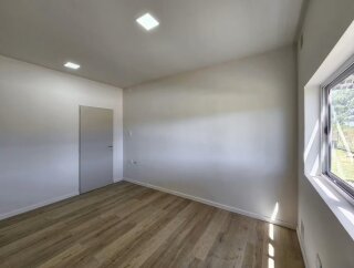 Casas - Funes - Venta