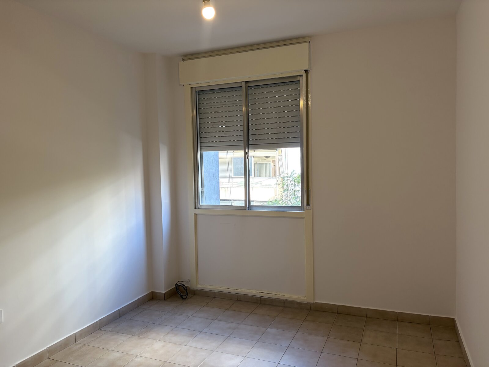 Departamento de 3 dormitorios en Centro de Rosario - 20