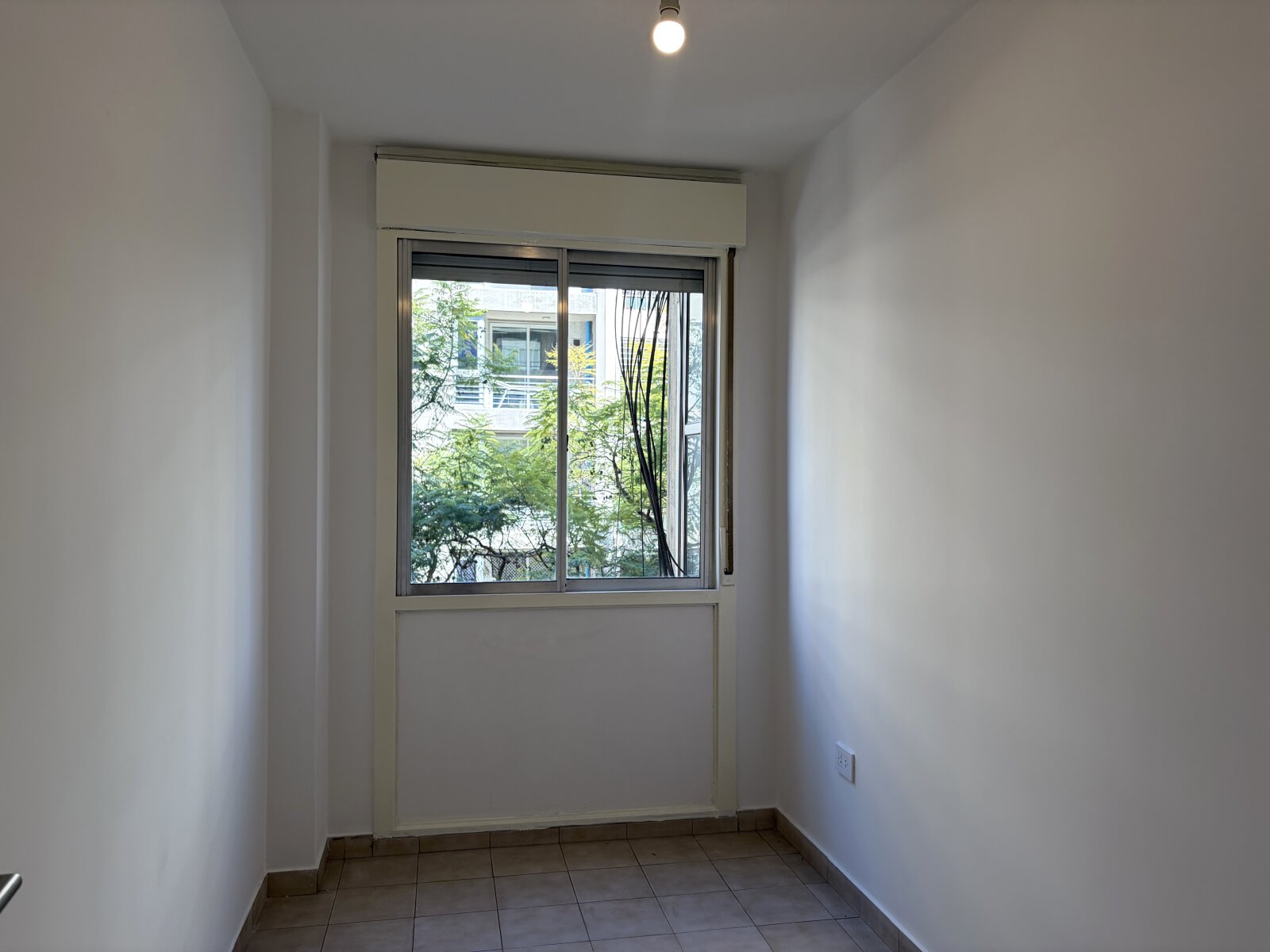 Departamento de 3 dormitorios en Centro de Rosario - 21