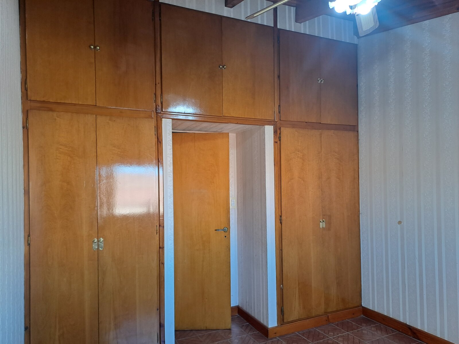 Duplex en venta en Barrio Pacifico - 29