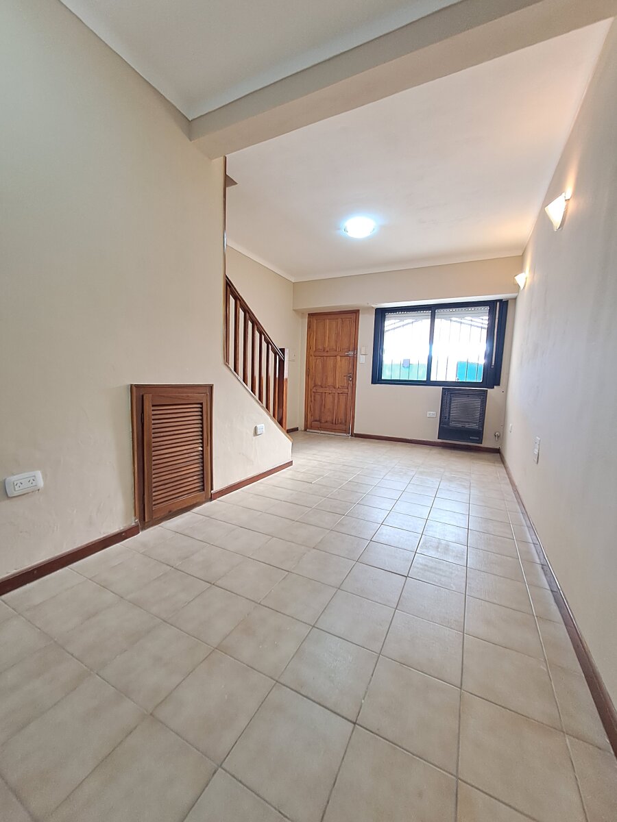 Duplex en venta en Barrio Pacifico - 8