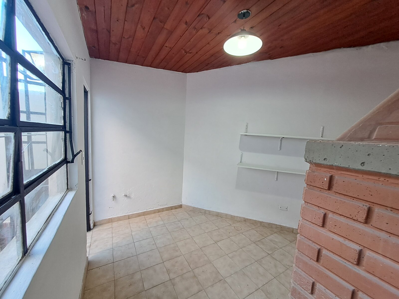 Duplex en venta en Barrio Pacifico - 4