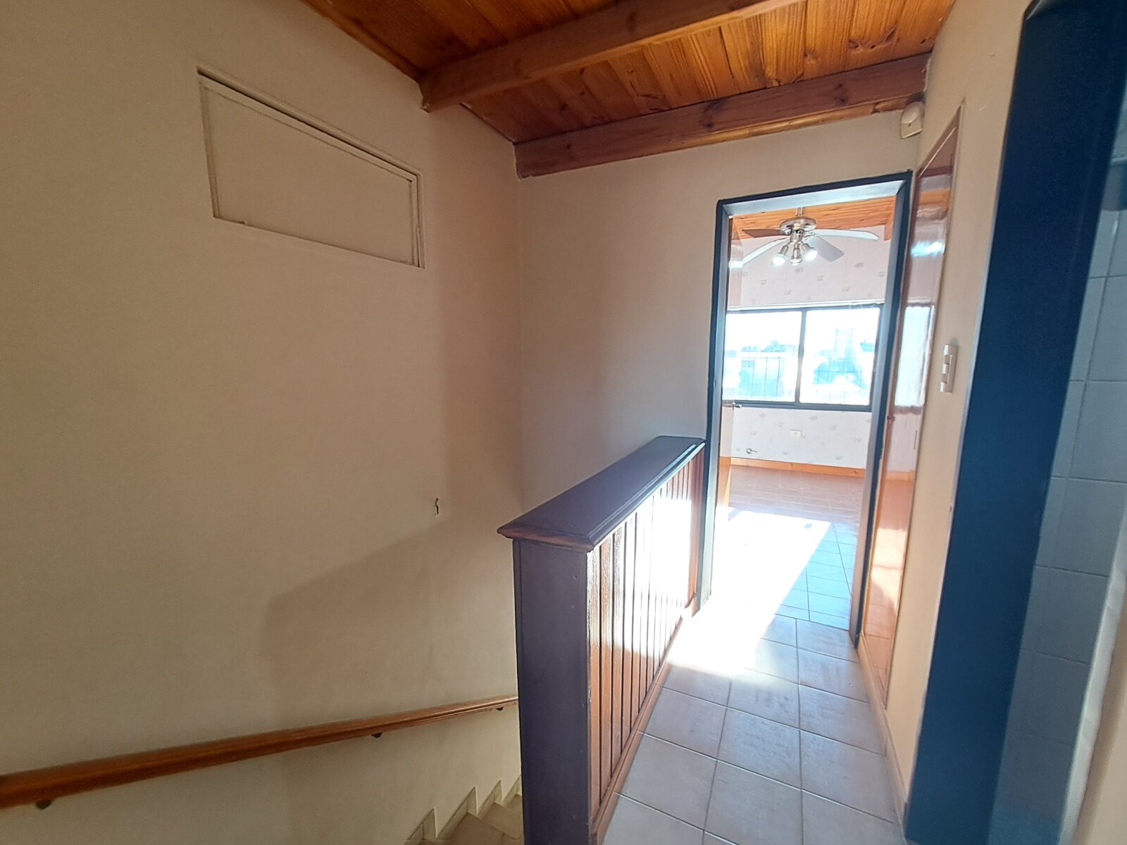 Duplex en venta en Barrio Pacifico - 23
