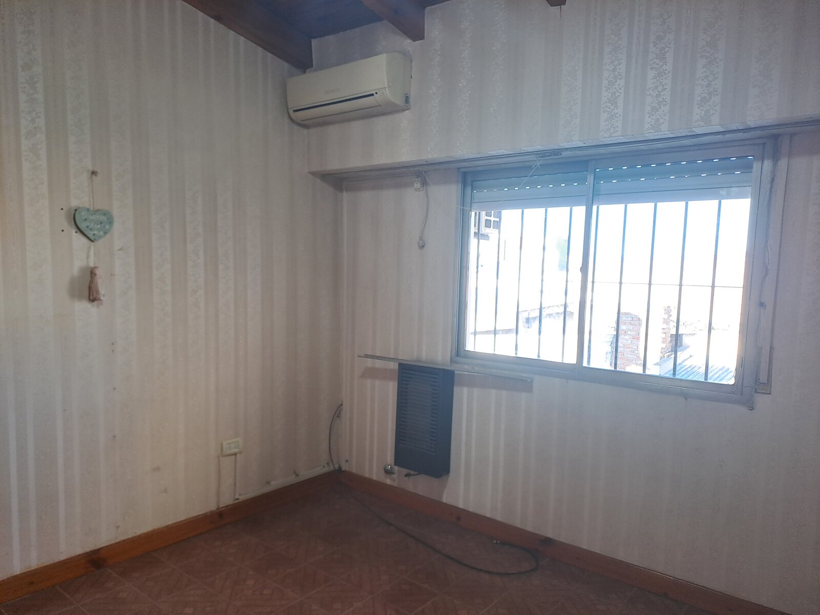 Duplex en venta en Barrio Pacifico - 31