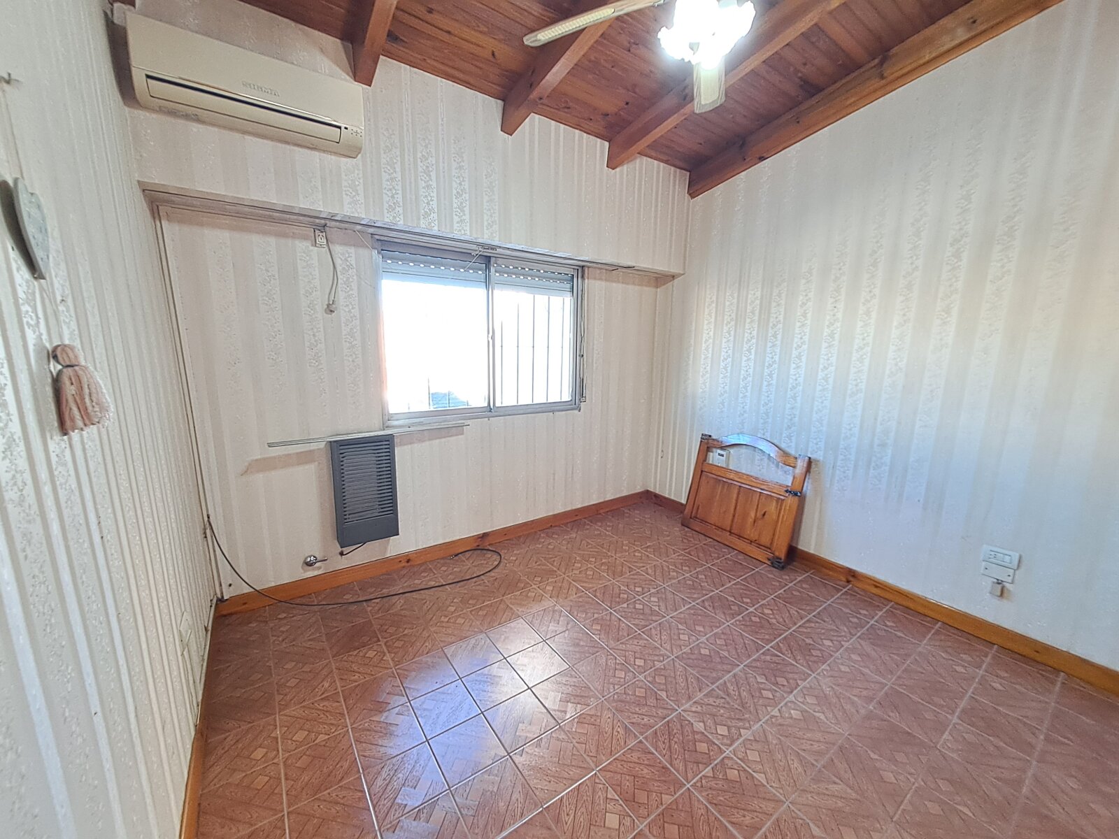Duplex en venta en Barrio Pacifico - 32