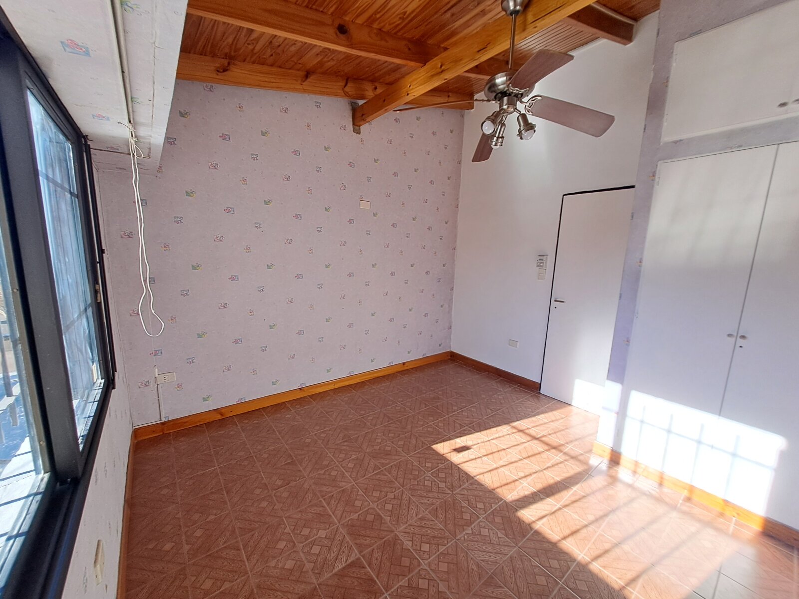 Duplex en venta en Barrio Pacifico - 25