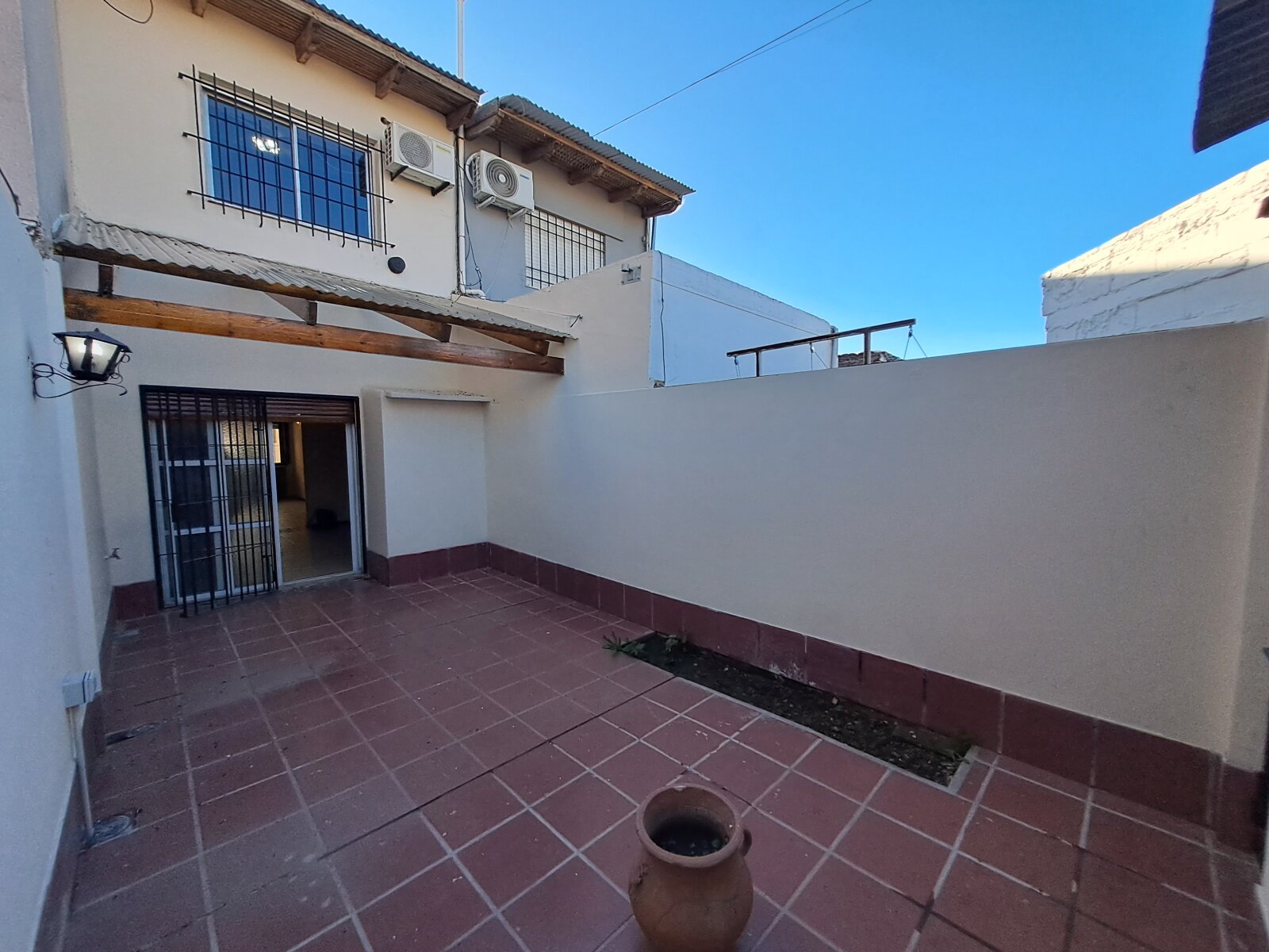 Duplex en venta en Barrio Pacifico - 6
