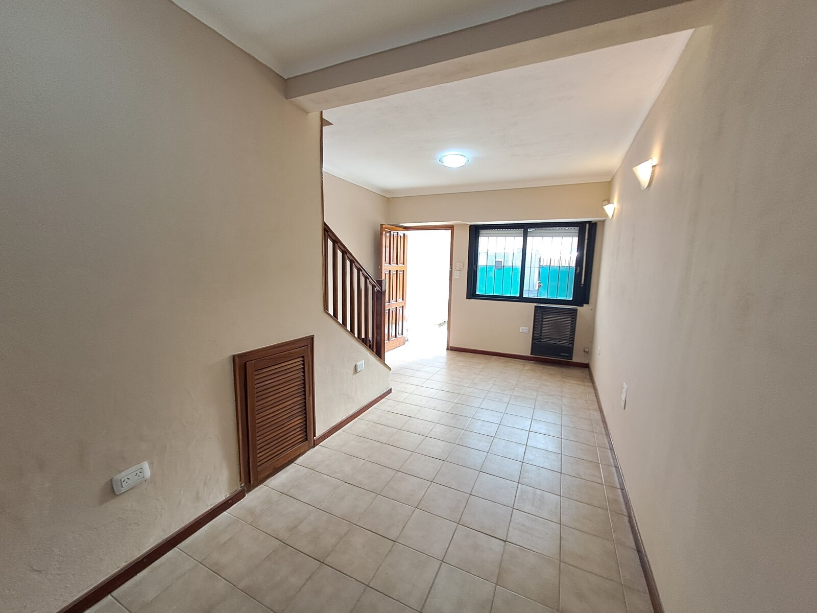 Duplex en venta en Barrio Pacifico - 21