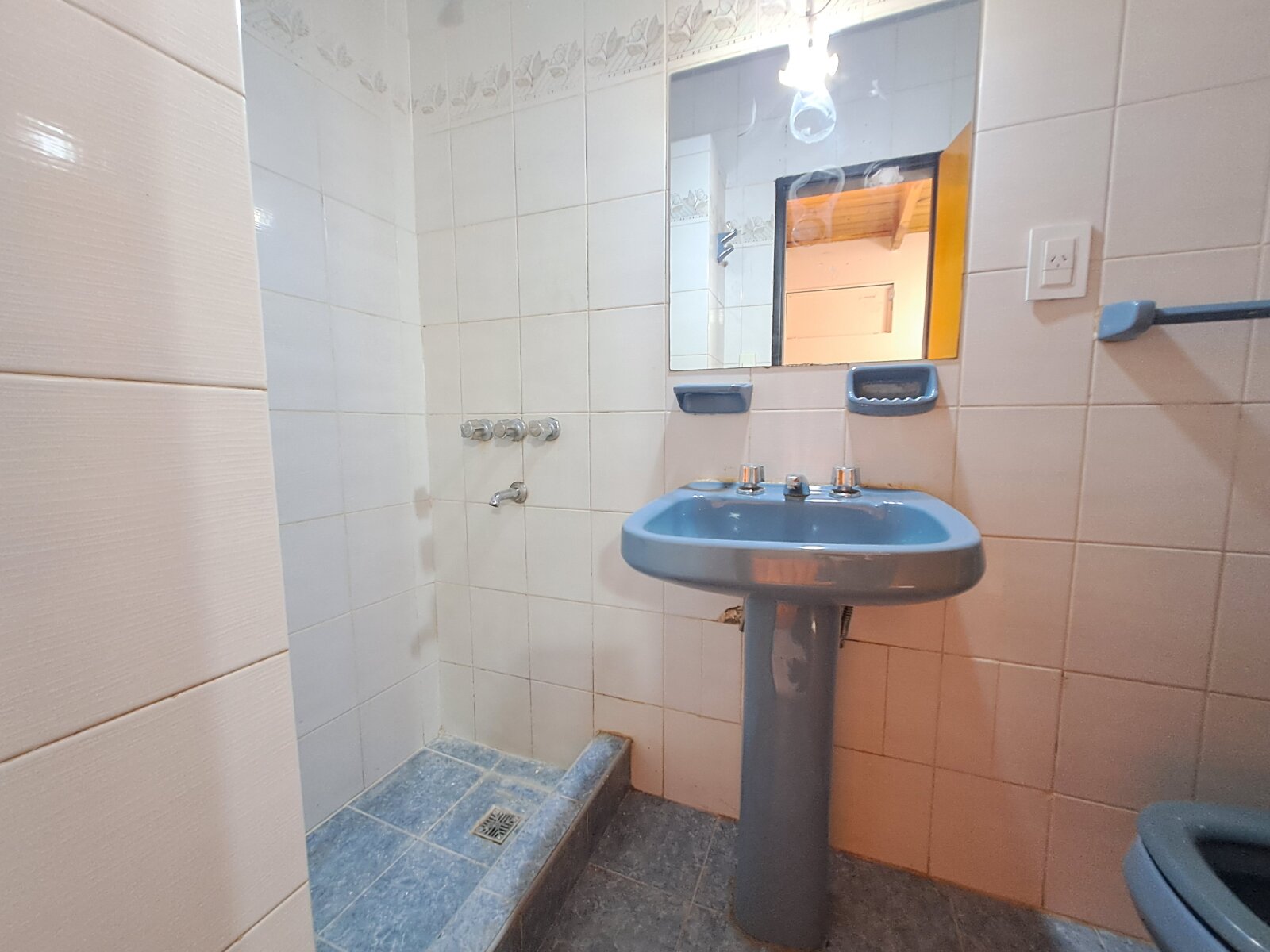 Duplex en venta en Barrio Pacifico - 34