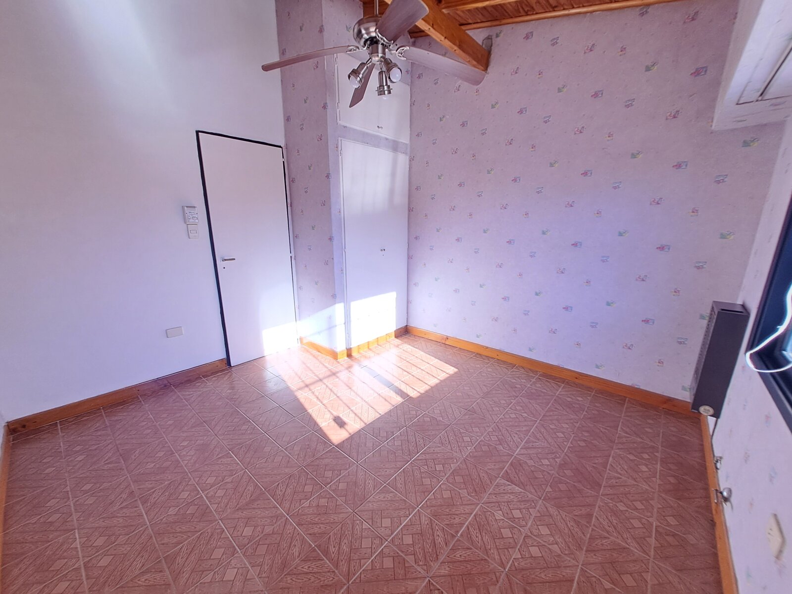 Duplex en venta en Barrio Pacifico - 26