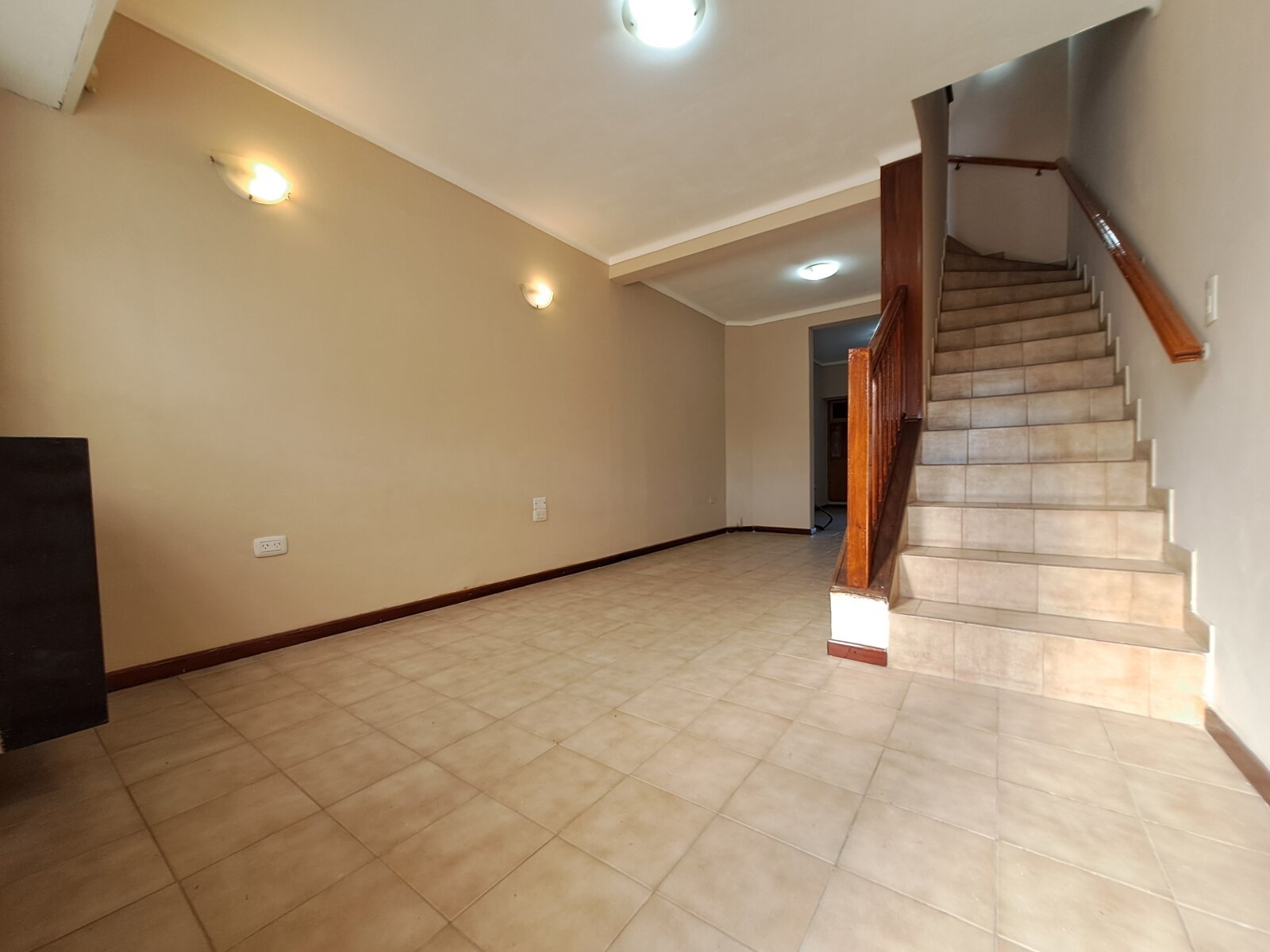 Duplex en venta en Barrio Pacifico - 9