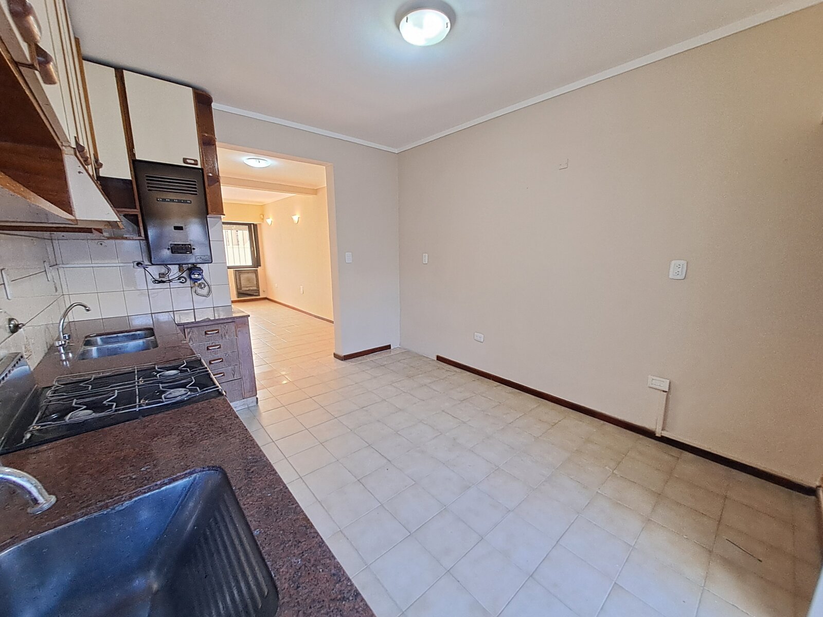 Duplex en venta en Barrio Pacifico - 18