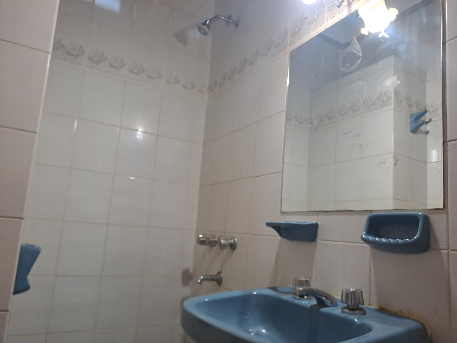 Duplex en venta en Barrio Pacifico - 36