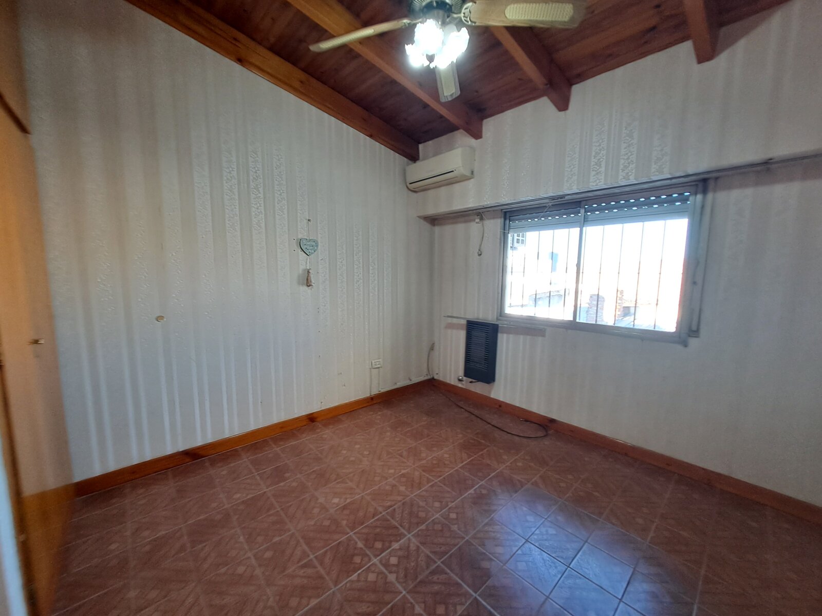 Duplex en venta en Barrio Pacifico - 28