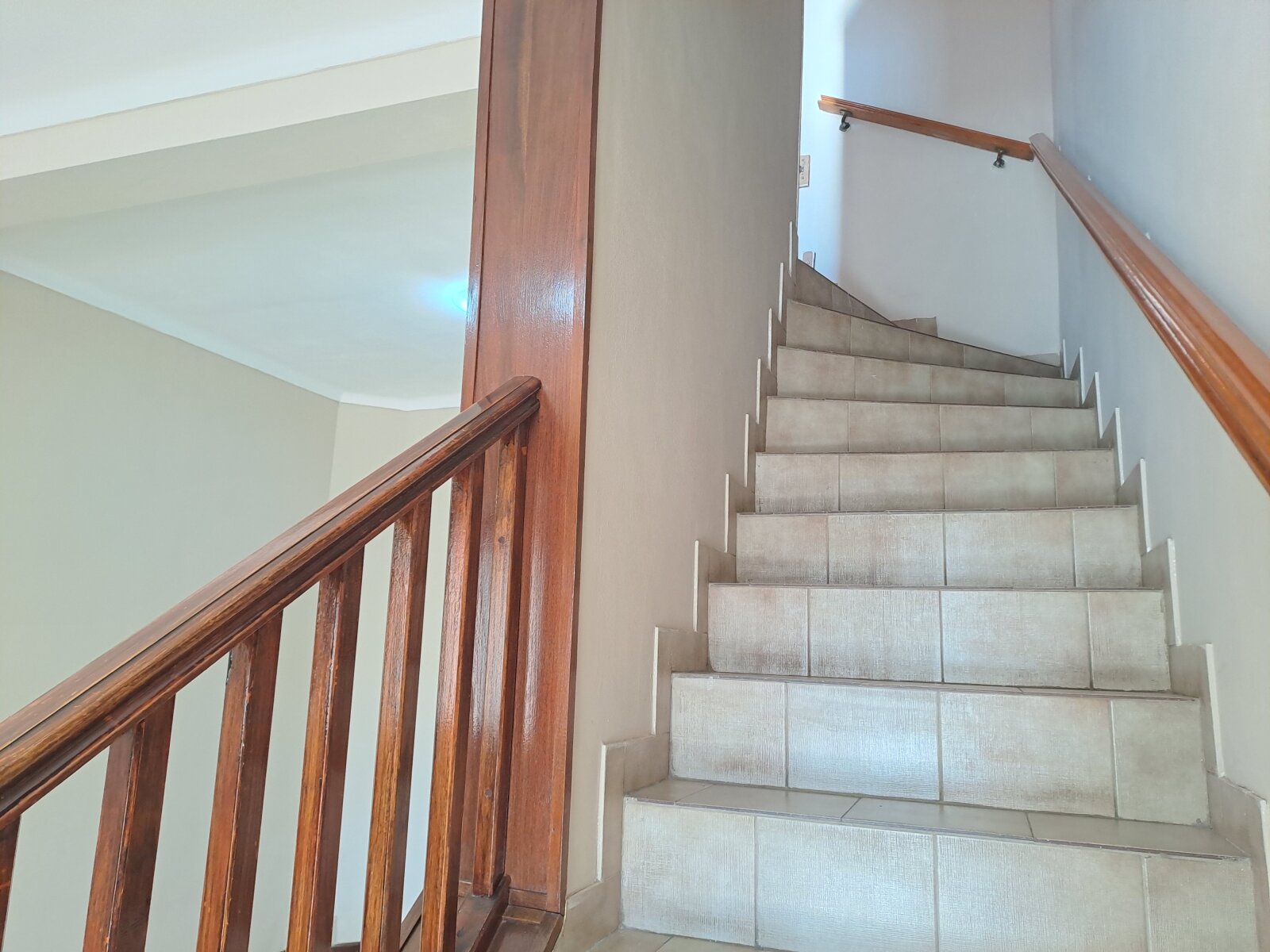 Duplex en venta en Barrio Pacifico - 22