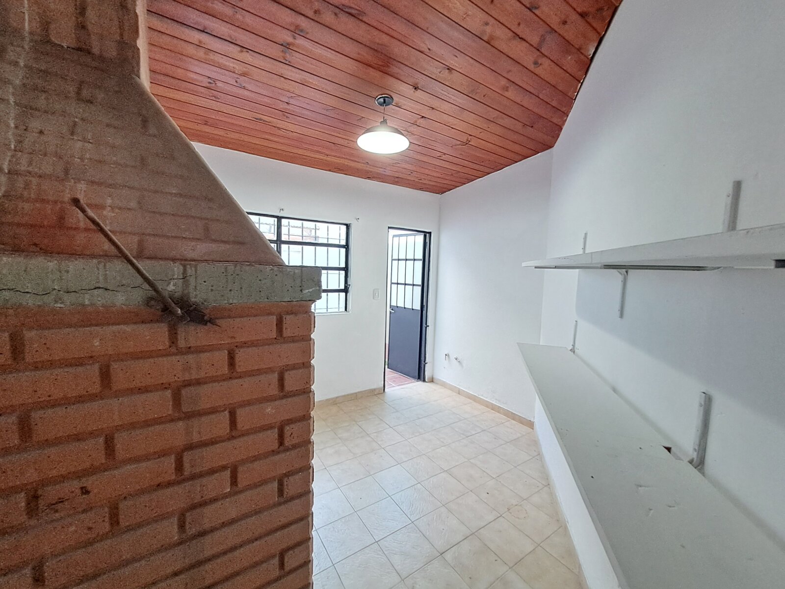 Duplex en venta en Barrio Pacifico - 3