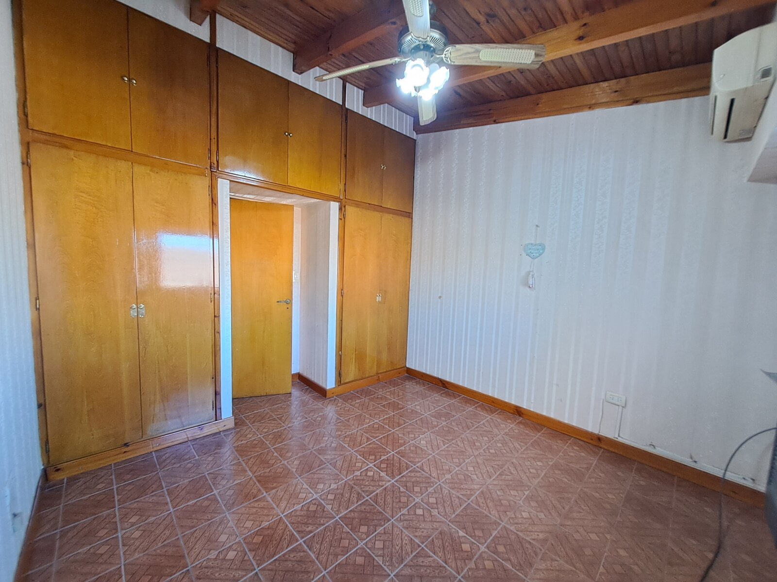 Duplex en venta en Barrio Pacifico - 30