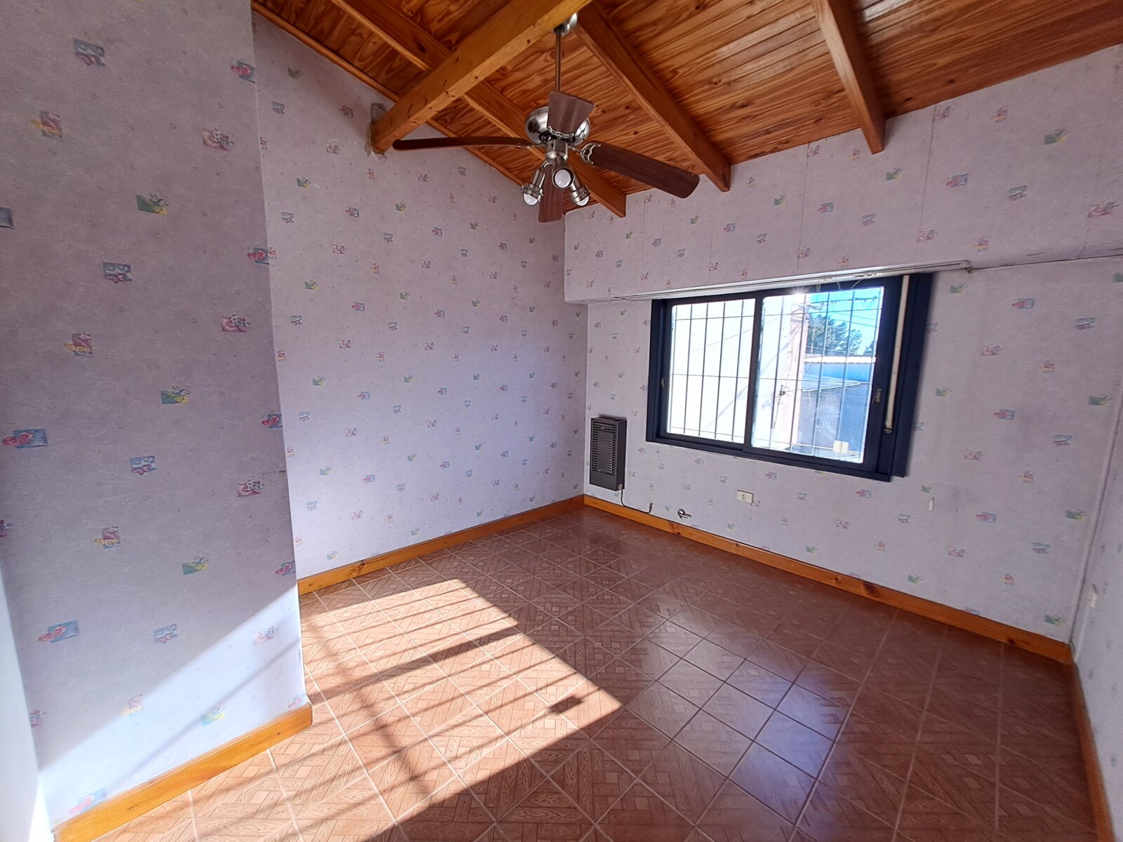 Duplex en venta en Barrio Pacifico - 24